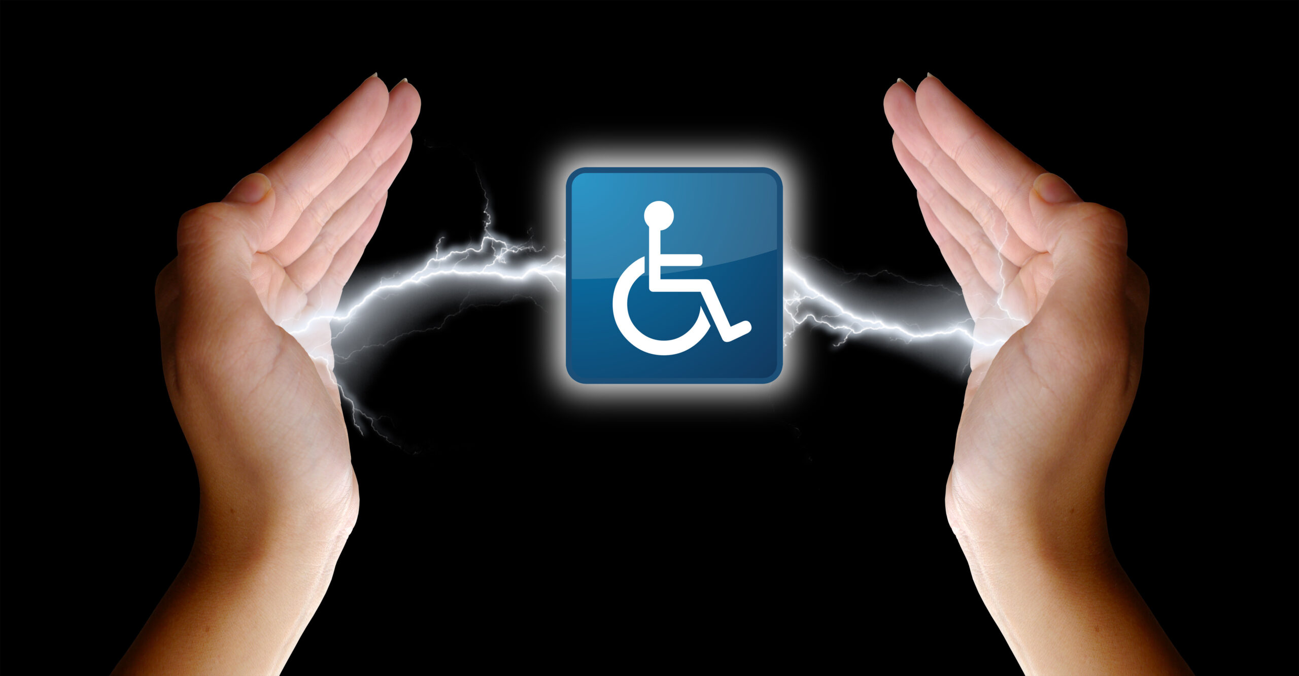 wheelchair-accessible-logo