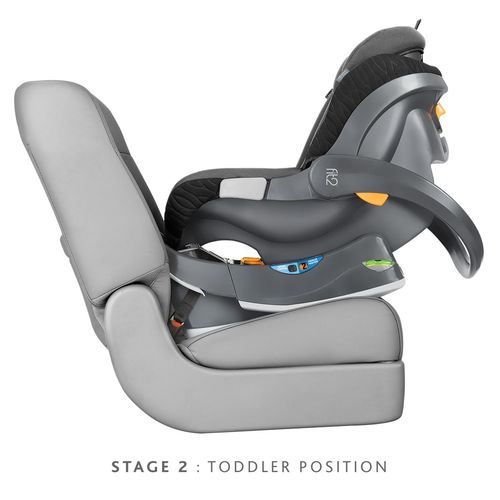 infant-car-seat